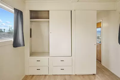 4673 Park Drive, Topock, AZ 86436 - Photo 16