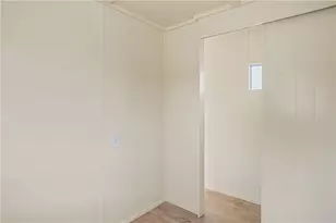 4673 Park Dr, Topock, AZ 86436 - Photo 18