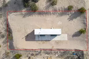 4673 Park Dr, Topock, AZ 86436 - Photo 8