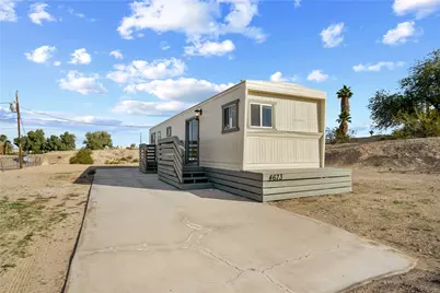 4673 Park Drive, Topock, AZ 86436 - Photo 22