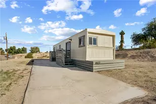 4673 Park Dr, Topock, AZ 86436 - Photo 22