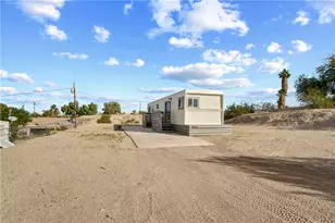 4673 Park Dr, Topock, AZ 86436 - Photo 6