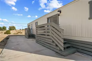 4673 Park Dr, Topock, AZ 86436 - Photo 2