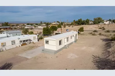 4673 Park Drive, Topock, AZ 86436 - Photo 4