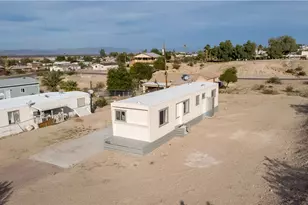 4673 Park Dr, Topock, AZ 86436 - Photo 4