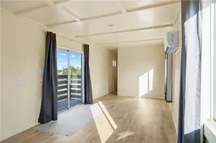 4673 Park Dr, Topock, AZ 86436 - Photo 12