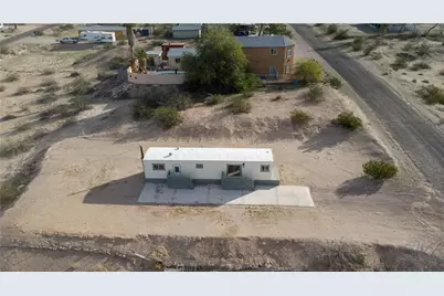 4673 Park Drive, Topock, AZ 86436 - Photo 24