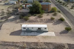 4673 Park Dr, Topock, AZ 86436 - Photo 24