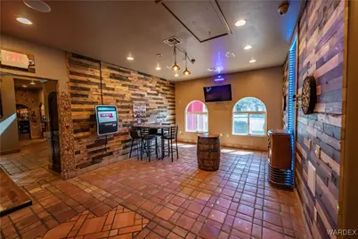 3015 Hualapai Mountain Road, Kingman, AZ 86401 - Photo 14