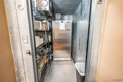 3015 Hualapai Mountain Road, Kingman, AZ 86401 - Photo 10