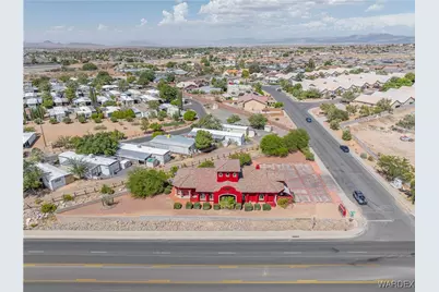 3015 Hualapai Mountain Road, Kingman, AZ 86401 - Photo 42