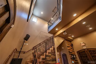 3015 Hualapai Mountain Road, Kingman, AZ 86401 - Photo 22