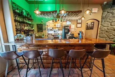 3015 Hualapai Mountain Road, Kingman, AZ 86401 - Photo 32