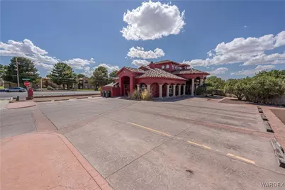 3015 Hualapai Mountain Road, Kingman, AZ 86401 - Photo 4