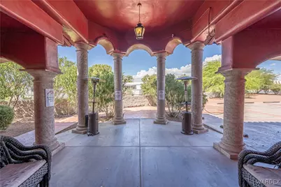 3015 Hualapai Mountain Road, Kingman, AZ 86401 - Photo 8
