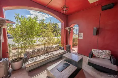 3015 Hualapai Mountain Road, Kingman, AZ 86401 - Photo 28