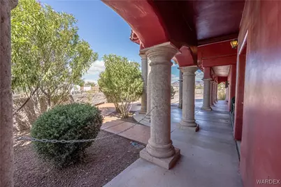 3015 Hualapai Mountain Road, Kingman, AZ 86401 - Photo 38