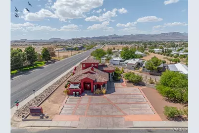 3015 Hualapai Mountain Road, Kingman, AZ 86401 - Photo 40
