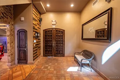 3015 Hualapai Mountain Road, Kingman, AZ 86401 - Photo 20