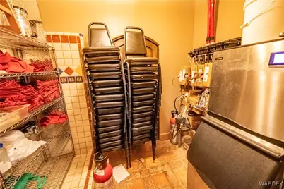 3015 Hualapai Mountain Road, Kingman, AZ 86401 - Photo 26