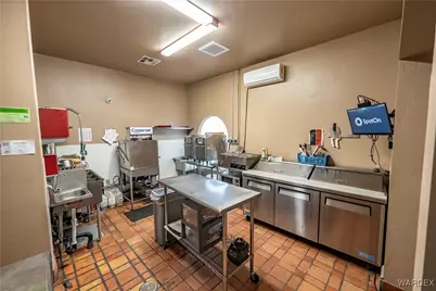 3015 Hualapai Mountain Road, Kingman, AZ 86401 - Photo 12
