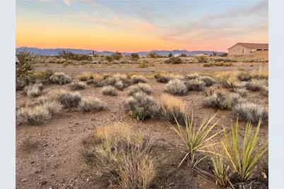 7076 E Agua Fria Drive, Kingman, AZ 86401 - Photo 12