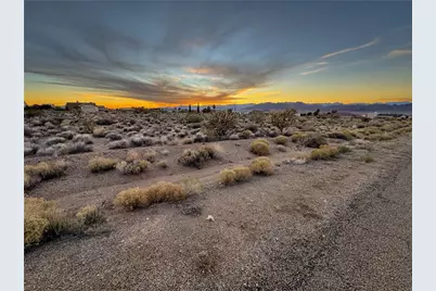 7076 E Agua Fria Drive, Kingman, AZ 86401 - Photo 14