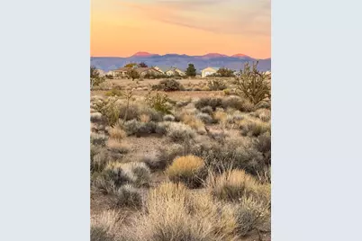 7076 E Agua Fria Drive, Kingman, AZ 86401 - Photo 8