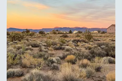 7076 E Agua Fria Drive, Kingman, AZ 86401 - Photo 6