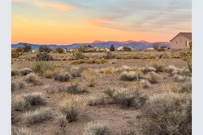 7076 E Agua Fria Drive, Kingman, AZ 86401 - Photo 4