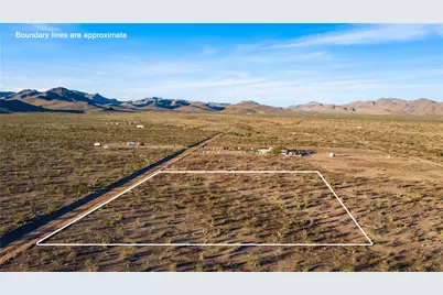 5149 N Dilkon Road, Golden Valley, AZ 86413 - Photo 8