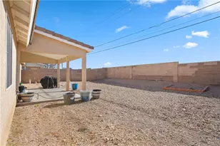 3674 Heather Ave, Kingman, AZ 86401 - Photo 30