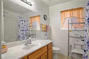 3674 Heather Ave, Kingman, AZ 86401 - Photo 18