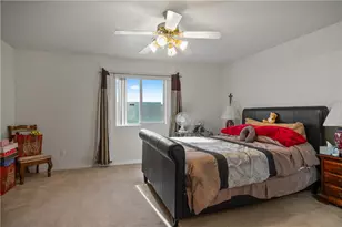 3674 Heather Ave, Kingman, AZ 86401 - Photo 24