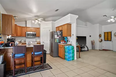 3674 Heather Avenue, Kingman, AZ 86401 - Photo 8