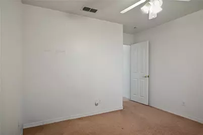 3674 Heather Avenue, Kingman, AZ 86401 - Photo 16