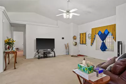 3674 Heather Avenue, Kingman, AZ 86401 - Photo 4