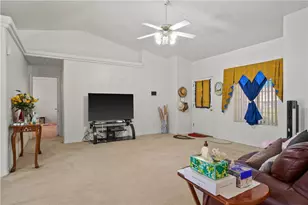 3674 Heather Ave, Kingman, AZ 86401 - Photo 4