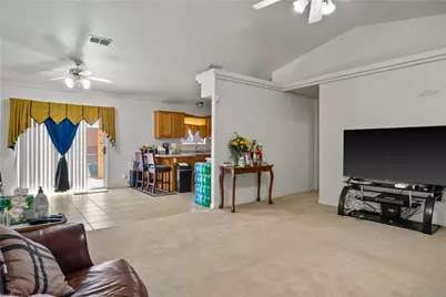 3674 Heather Avenue, Kingman, AZ 86401 - Photo 6