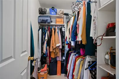 3674 Heather Avenue, Kingman, AZ 86401 - Photo 26