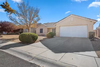 3674 Heather Avenue, Kingman, AZ 86401 - Photo 2