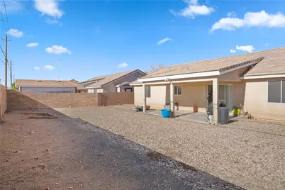 3674 Heather Avenue, Kingman, AZ 86401 - Photo 32