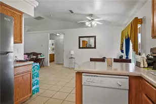 3674 Heather Ave, Kingman, AZ 86401 - Photo 12