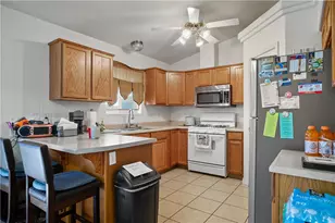 3674 Heather Ave, Kingman, AZ 86401 - Photo 10