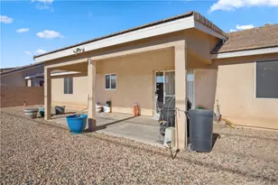 3674 Heather Ave, Kingman, AZ 86401 - Photo 34