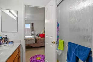 3674 Heather Ave, Kingman, AZ 86401 - Photo 28