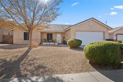 3674 Heather Avenue, Kingman, AZ 86401 - Photo 36
