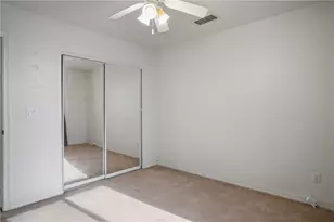 3674 Heather Ave, Kingman, AZ 86401 - Photo 22