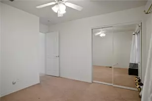 3674 Heather Ave, Kingman, AZ 86401 - Photo 14