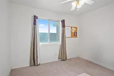 3674 Heather Avenue, Kingman, AZ 86401 - Photo 20